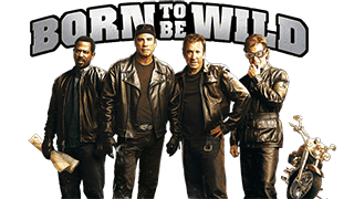 orn-to-be-Wild-Saum-ig-unterwegs-2007-4-K-clearart.png