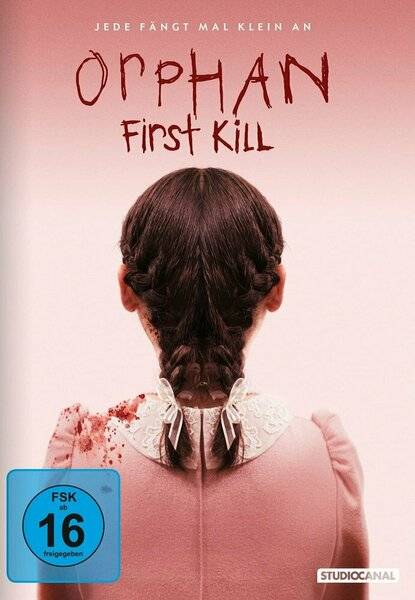 orphan-2-first-kill-dagdvt.jpg