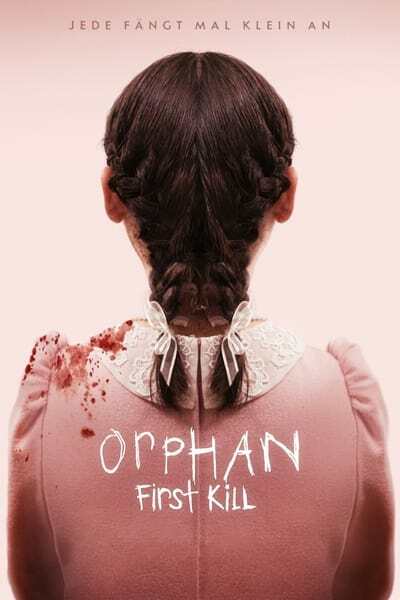 orphan.first.kill.202tddhs.jpg