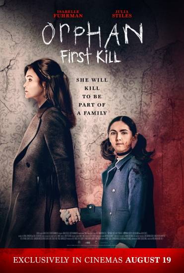 orphan2firstkillo3c6j.jpg