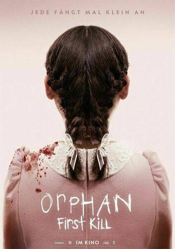 orphancpdxzn3etb.jpg
