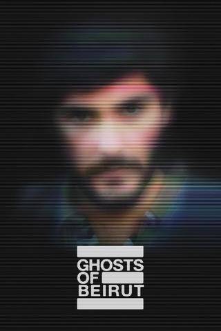 ort7cqfsopmtygkjr4pgc7qej6.jpg