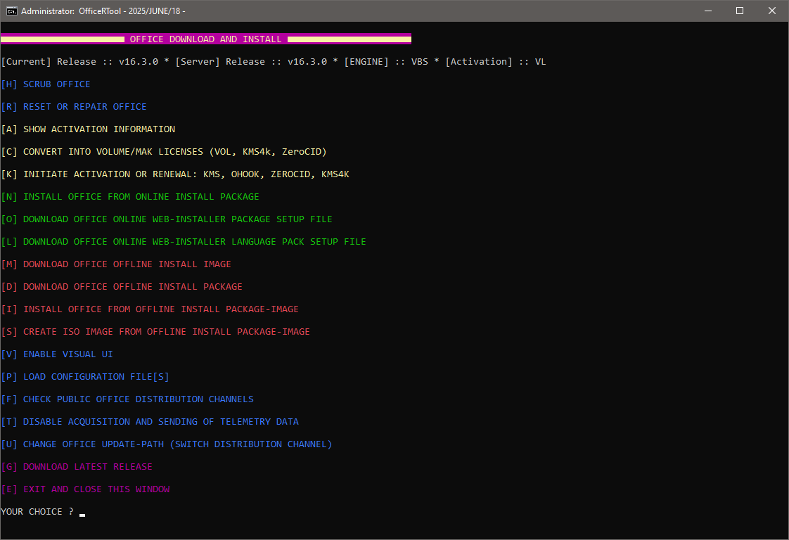 ORT_v16.3.png