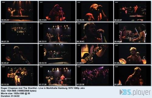 ortlist-live-in-markthalle-hamburg-1979-1080p-_idx.jpg