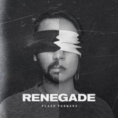 orward-Renegade-24BIT-44KHZ-WEB-FLAC-2025-FLACCi-D.jpg
