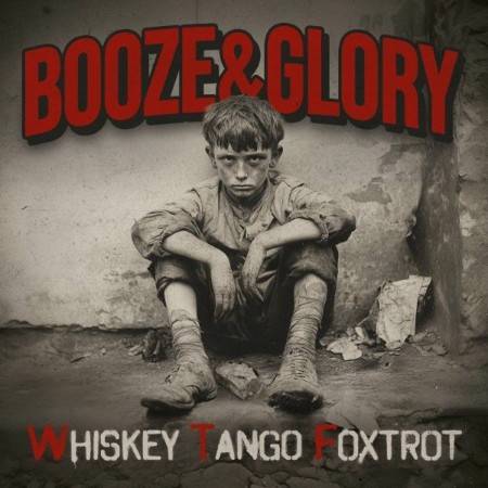 ory-Whiskey-Tango-Foxtrot-16-BIT-WEB-FLAC-2025-SDR.jpg