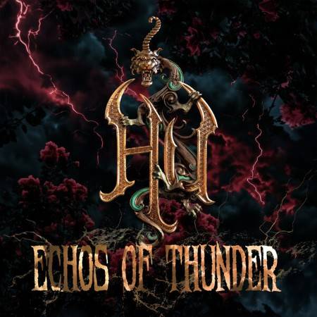 os-Of-Thunder-EP-24-BIT-44-KHZ-WEB-FLAC-2025-OBZEN.jpg