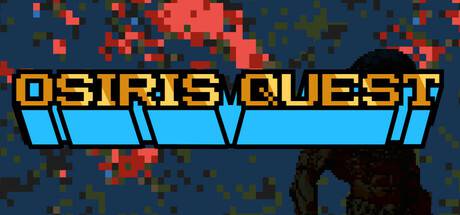 Osiris-Quest.jpg