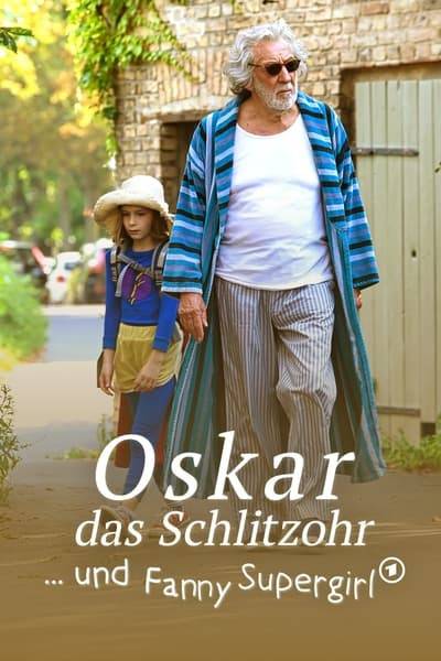 oskar.das.schlitzohr.cdkdj.jpg