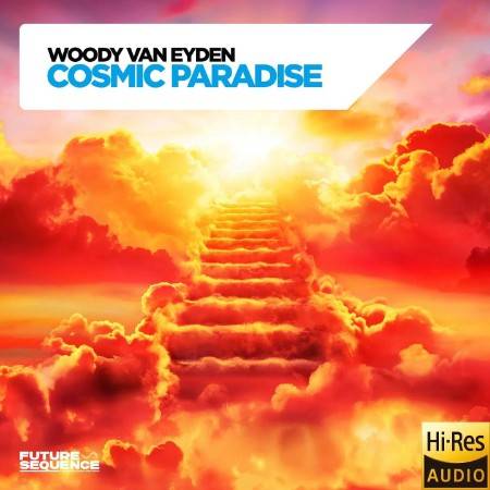 osmic-Paradise-FS238-24-BIT-WEB-FLAC-2025-MARi-BOR.jpg