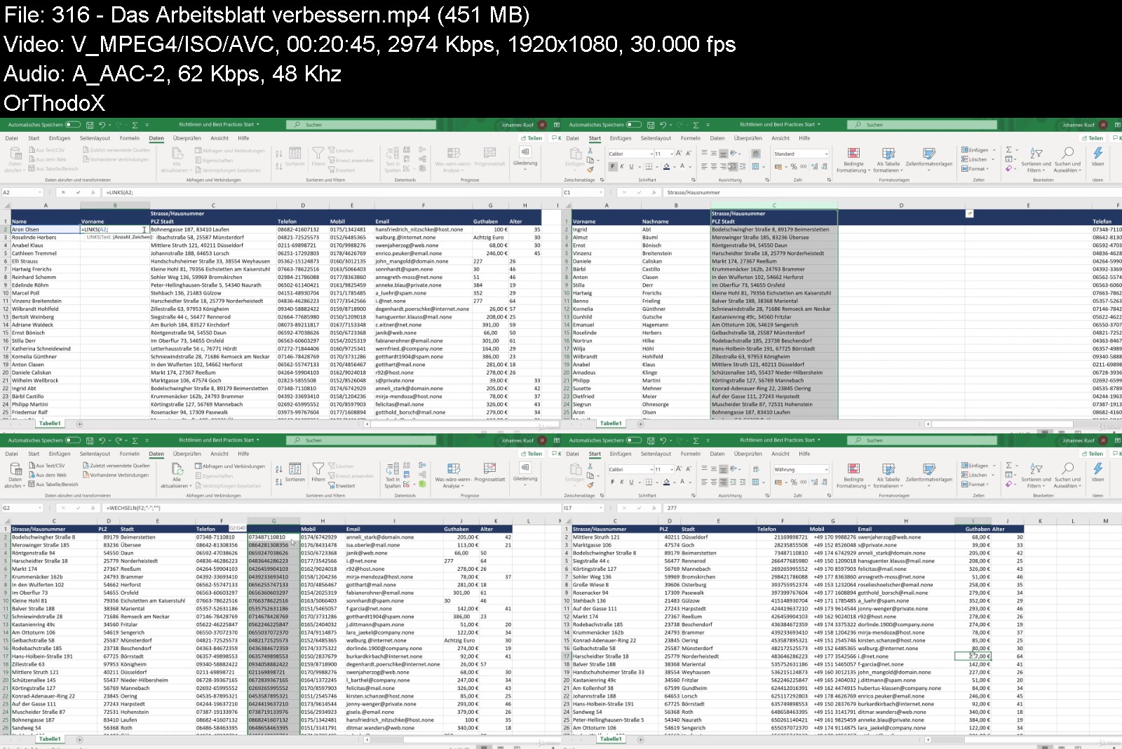 osoft_office_365_excel_word_powerpoint_und_outlook.jpg