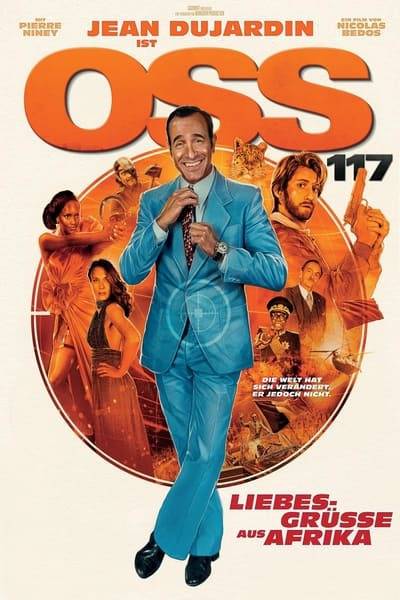 oss.117.liebesgruesse47jlm.jpg