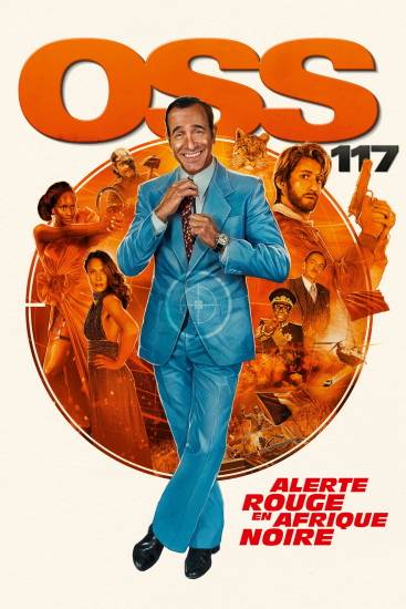 oss117liebesgruesseauk4job.jpg
