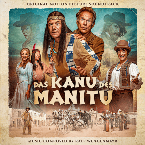ost-kanu-des-manitu.png