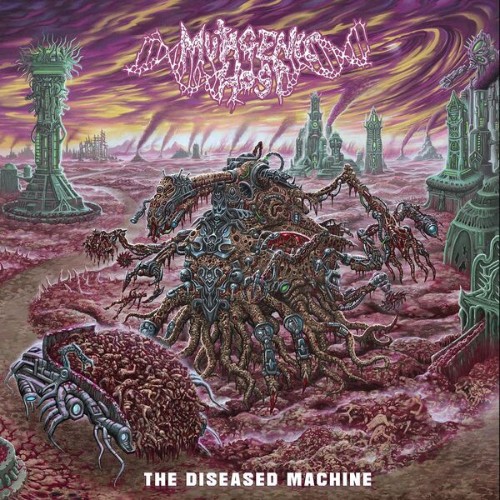 ost-The-Diseased-Machine-24BIT-WEB-FLAC-2025-VEXED.jpg