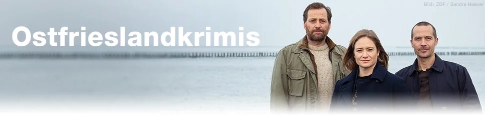 ostfrieslandkrimis-w-85keu.jpg