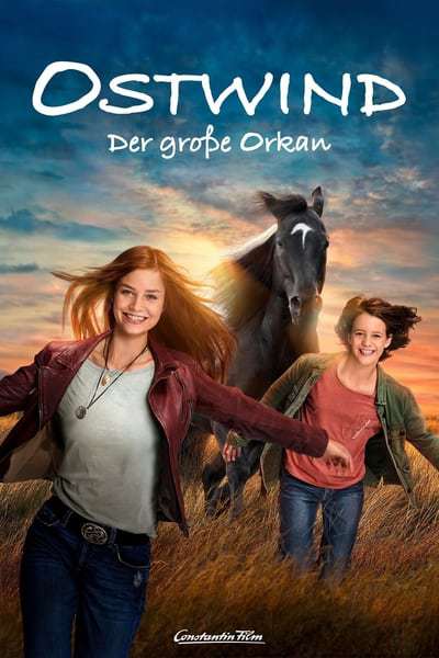 ostwind.5.der.grosse.6ajto.jpg