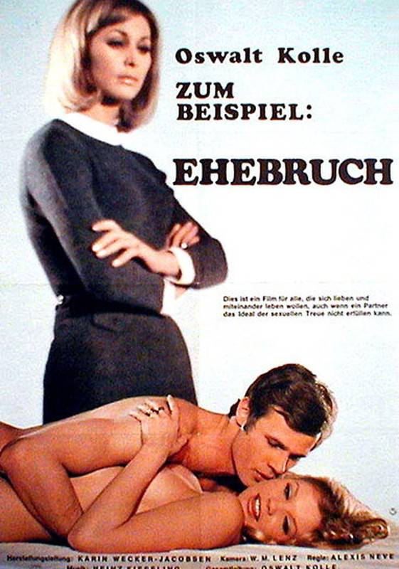 Oswalt-Kolle-Zum-Beispiel-Ehebruch.jpg