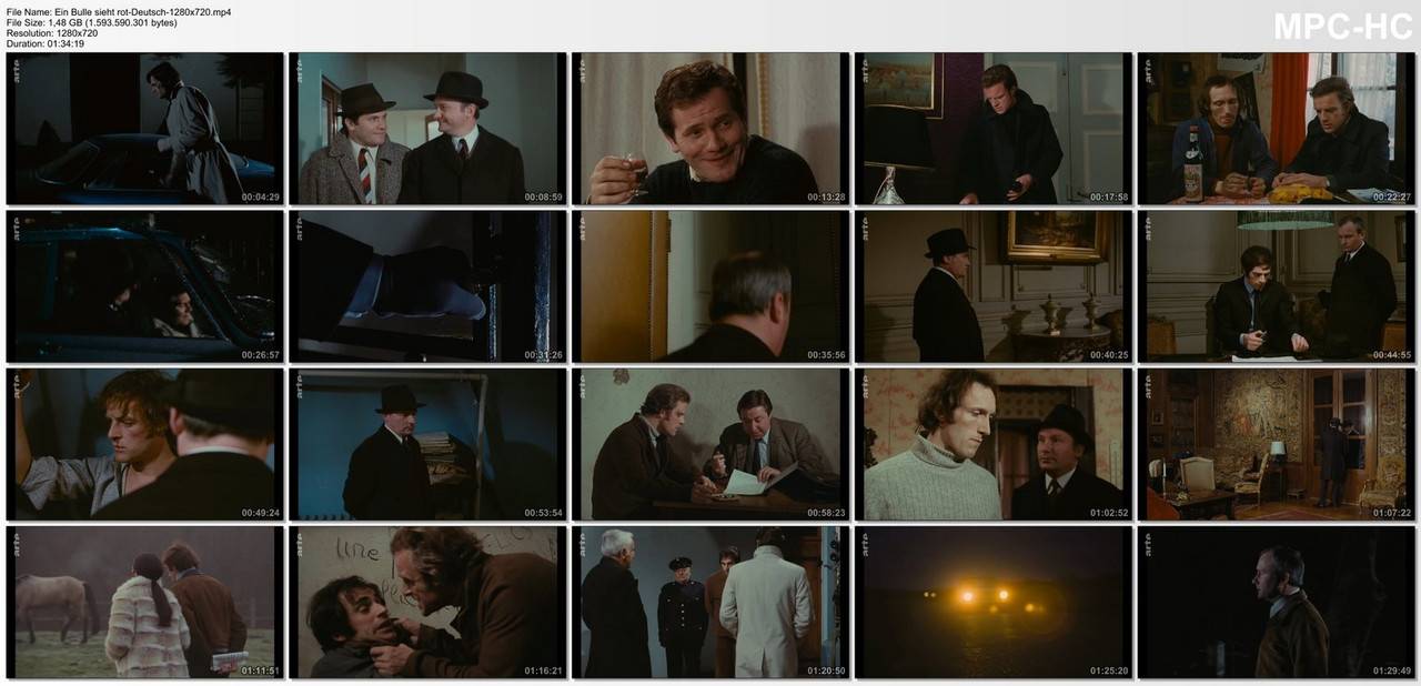 ot-Deutsch-1280x720-mp4-thumbs-2021-10-04-17-55-09.jpg
