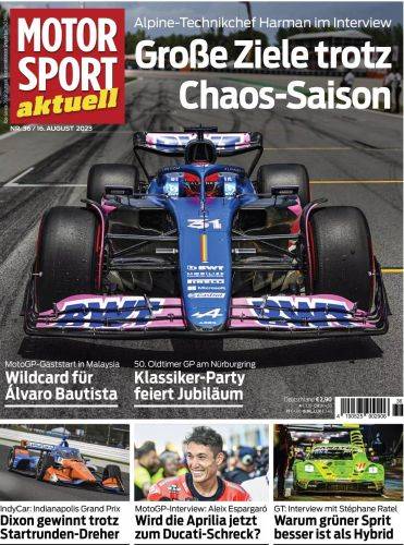 otorsport-Aktuell-Magazin-Nr-36-vom-16-August-2023.jpg