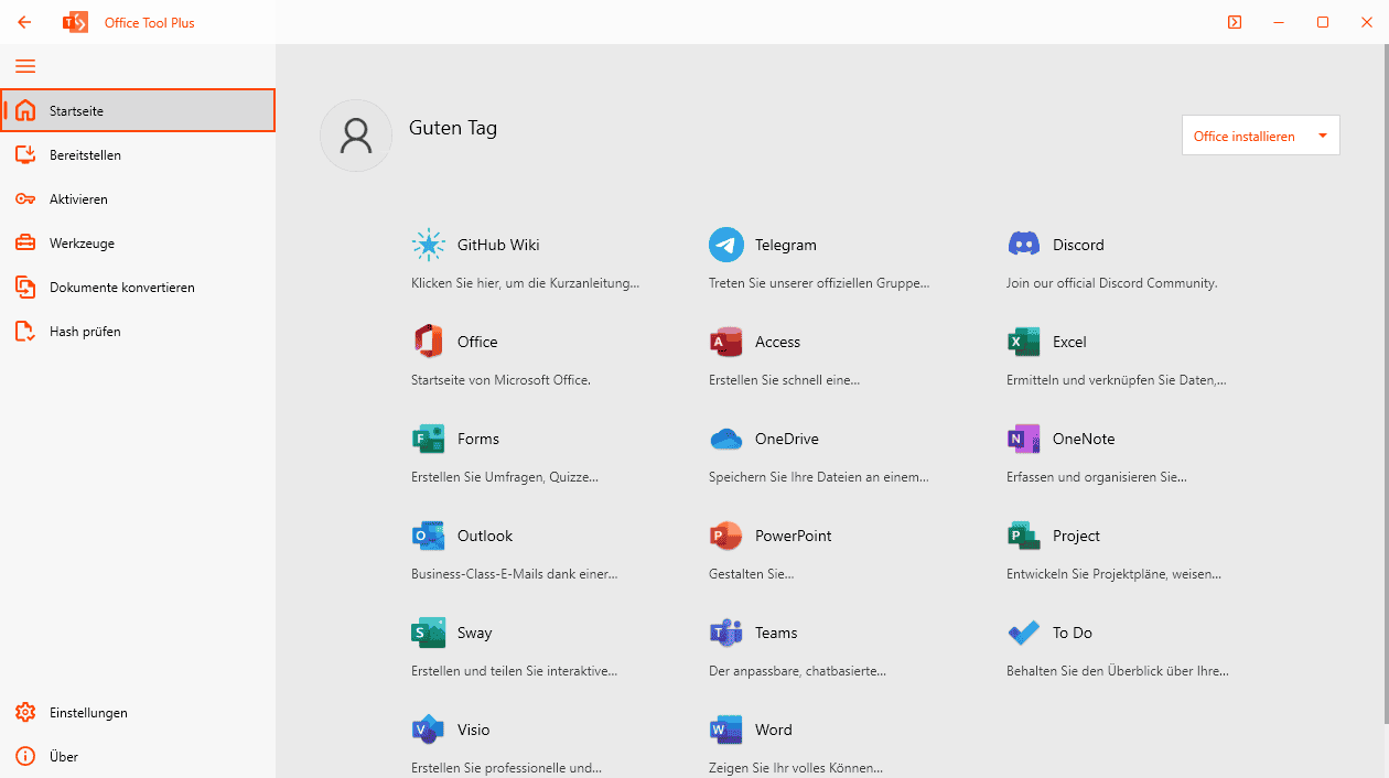 OTP_v10.10.7.0.png