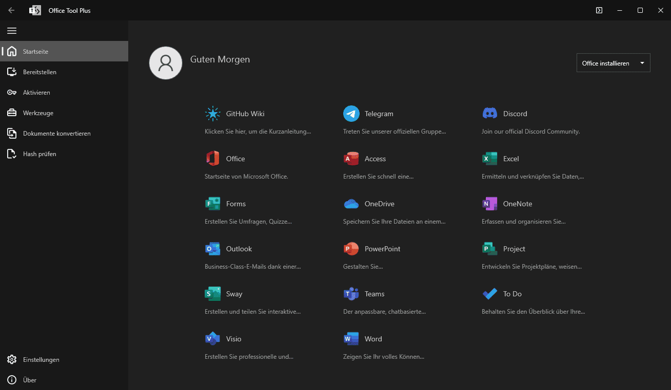 OTP_v10.12.6.0.png