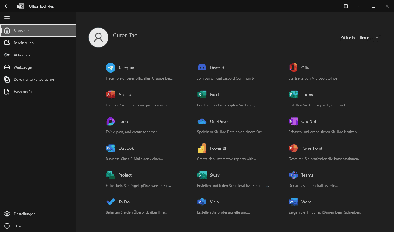 OTP_v10.16.15.0.png