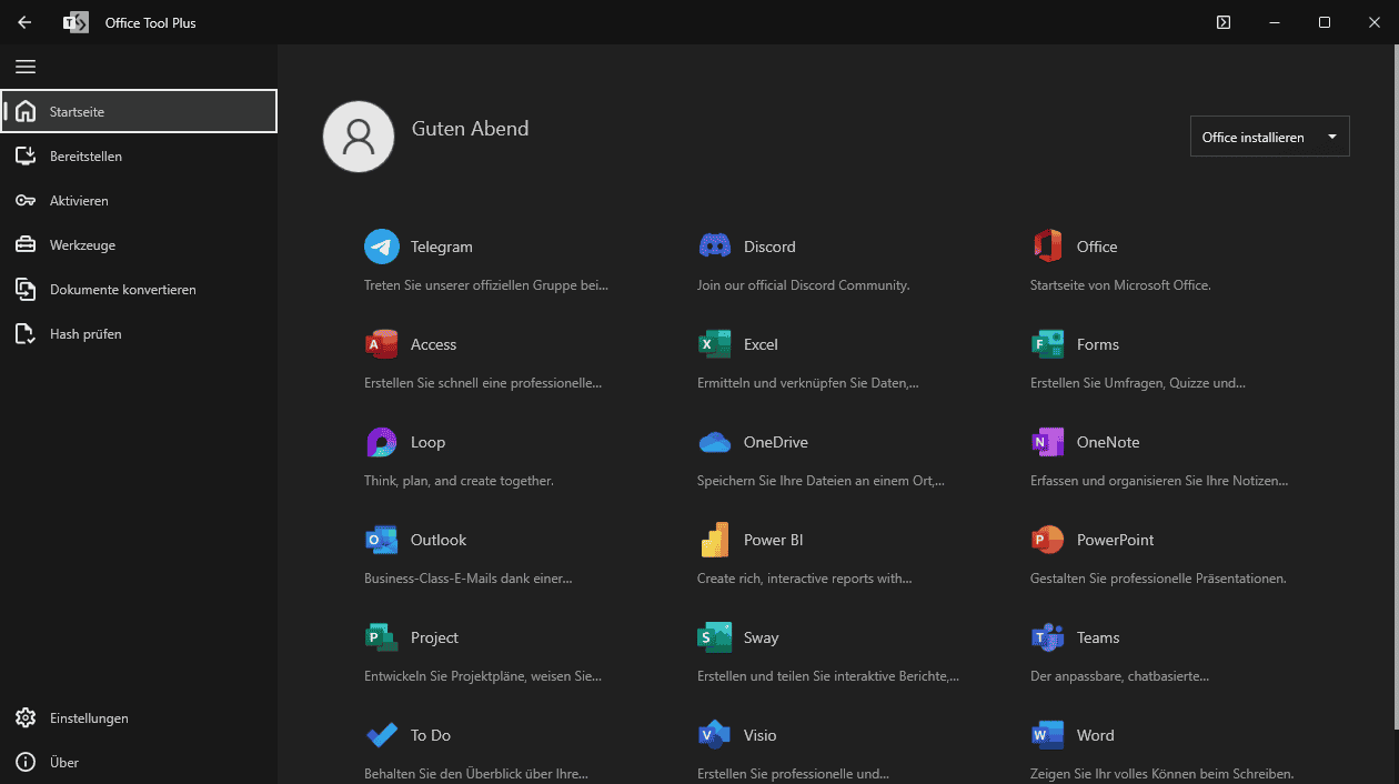 OTP_v10.21.25.0.png