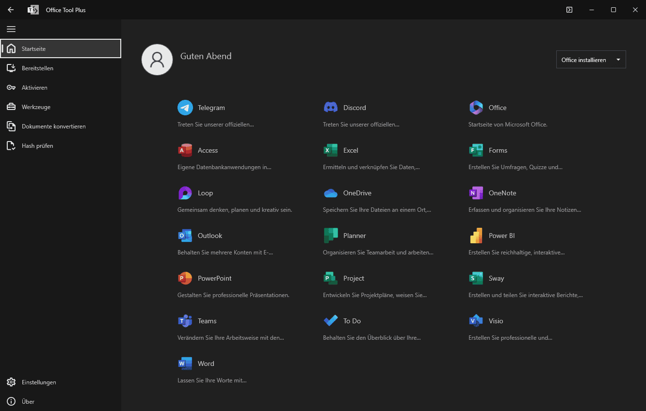 OTP_v10.23.6.0.png