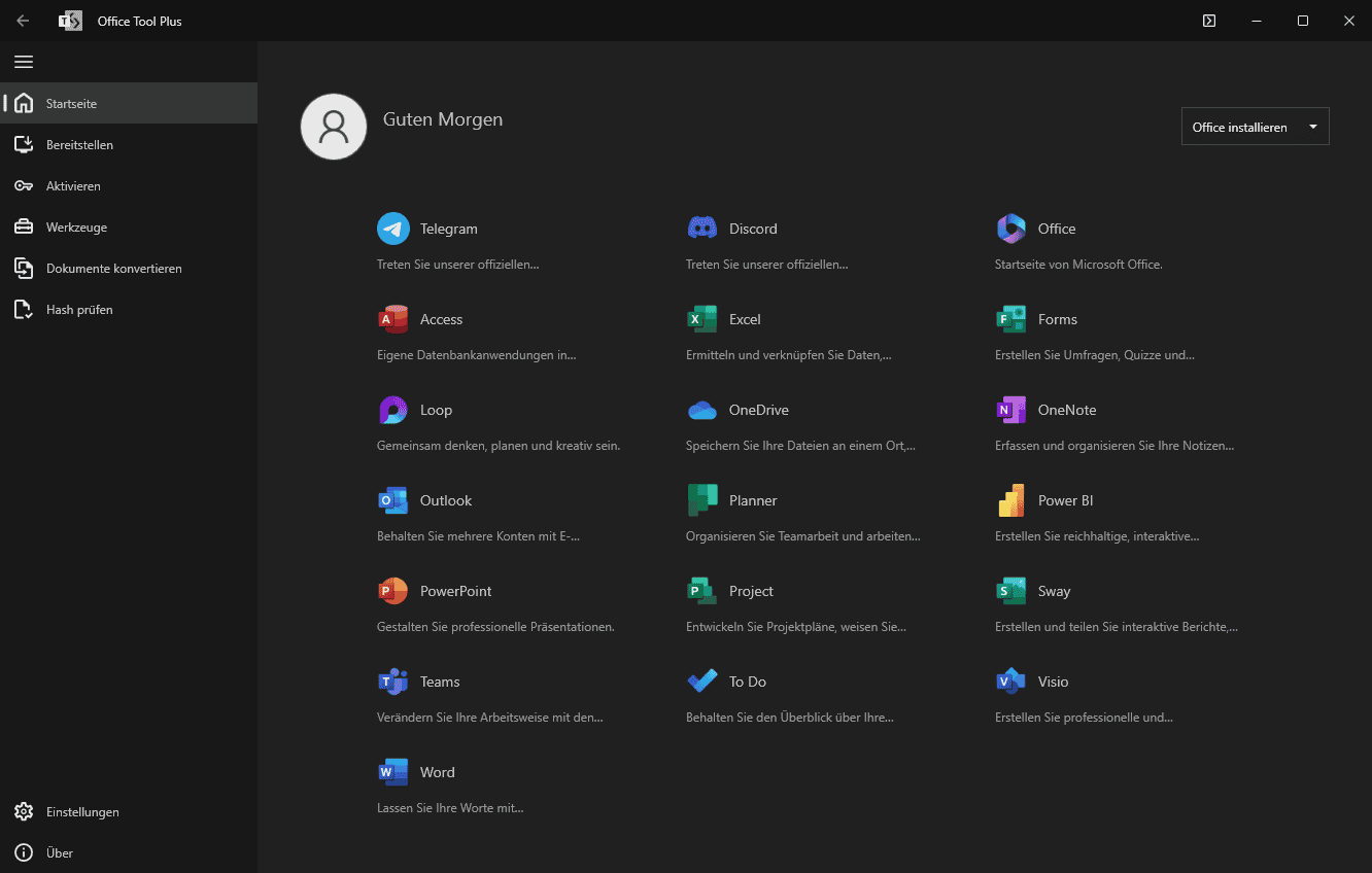 OTP_v10.24.68.0.png