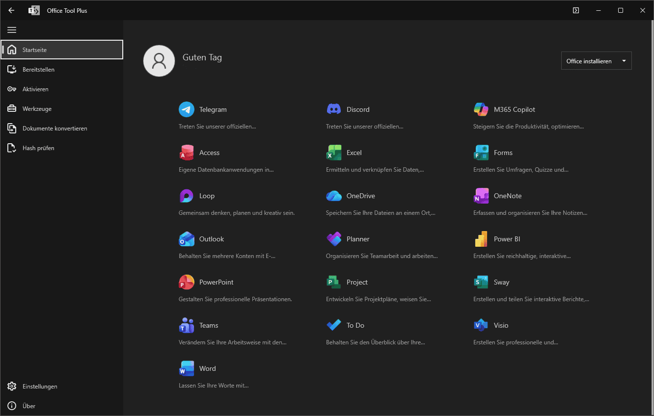 OTP_v10.27.24.0.png