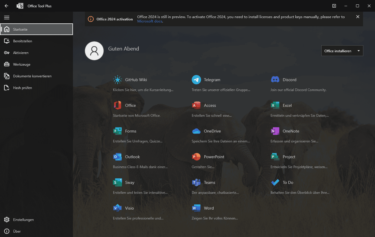 OTPL_v10.11.5.png