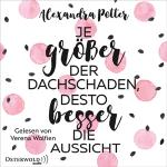 otter-JegrsserderDachschadendestobesserdieAussicht.jpg