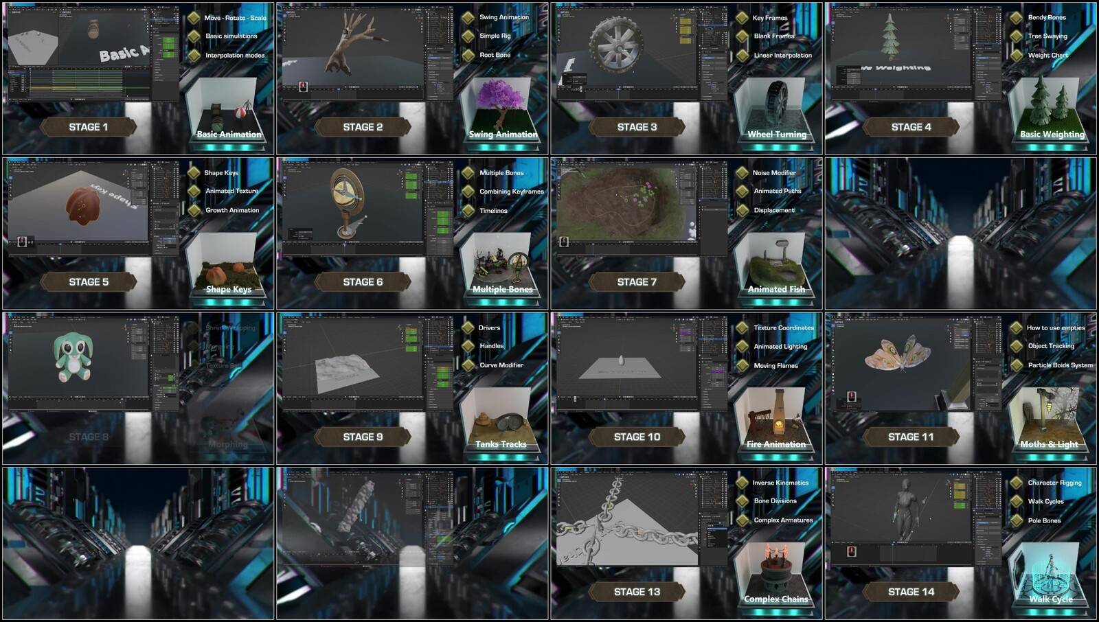 oTx5KdhK_o.jpg