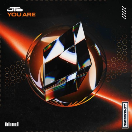 ou-Are-ONESEVENTY217-16-BIT-WEB-FLAC-2025-MARi-BOR.jpg