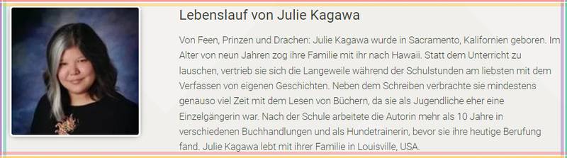 ou3jelgsdeiv.jpg