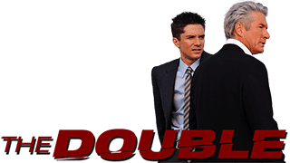 ouble-Eiskaltes-Duell-2011-4-K-10-Bit-HDR-clearart.png