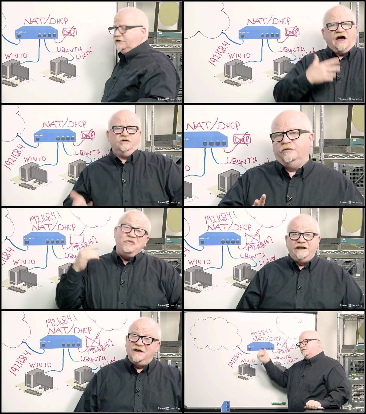 ouEWOJ7L_o.jpg