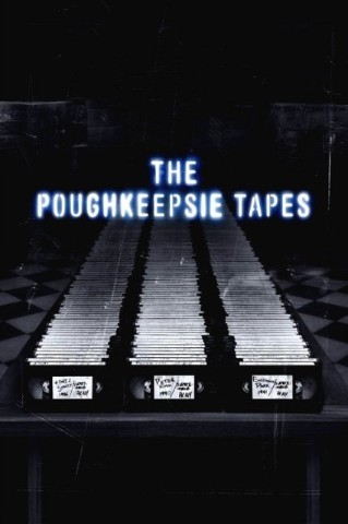 oughkeepsie-tapes-2007-german-dl-720p-web-h264-fwb.jpg