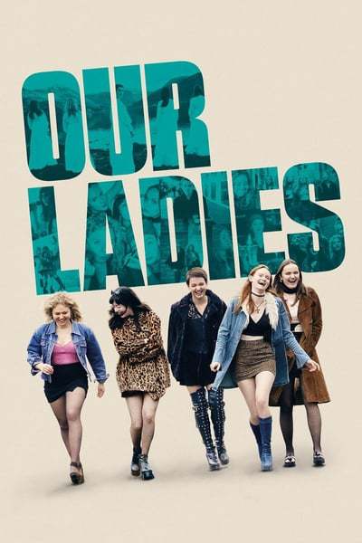 our.ladies.2019.germa2lks4.jpg