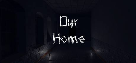 ourhome5ijn6.jpg