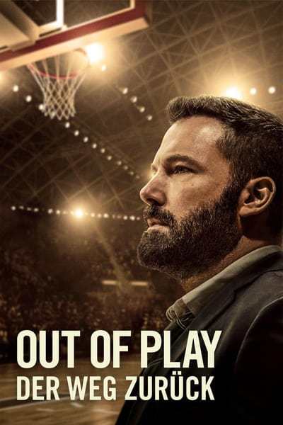 out.of.play.der.weg.zx4j3b.jpg