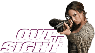 Out-of-Sight-1998-4-K-clearart.png