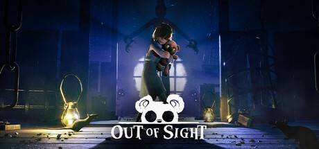 Out-of-Sight.jpg