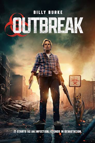 Outbreak-Die-Verwuestung.jpg