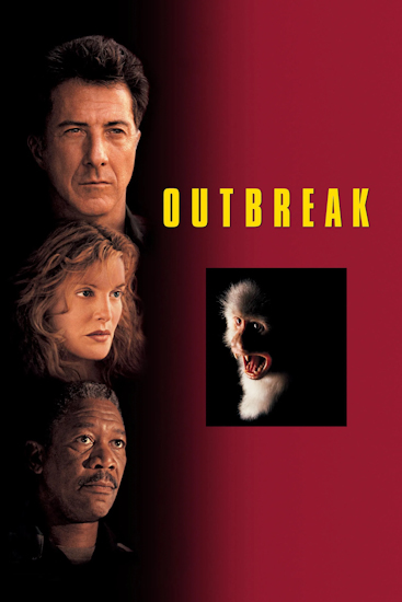Outbreak-Lautlose-Killer.jpg