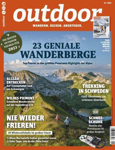 Outdoor-Wandermagazin.jpg