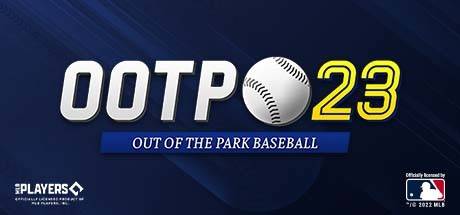 outoftheparkbaseball2gckb2.jpg