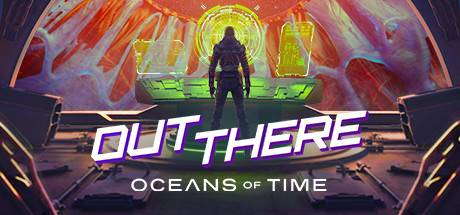 outthereoceansoftimeo1clf.jpg