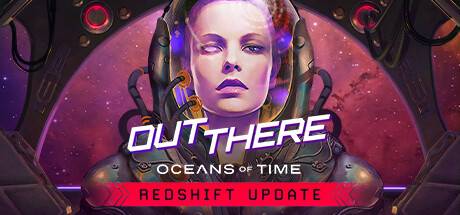 outthereoceansoftimer2aix3.jpg